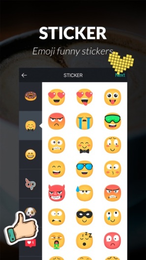 squarequickApp-Screenshots3