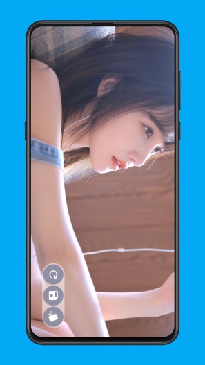海纳随图的應用截圖2