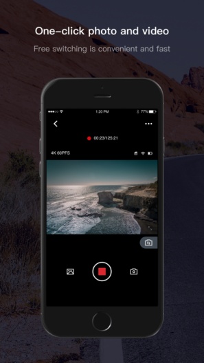 Crosstour Driver IPA for iOS(iPhone/iPad) Download - PGYER.COM