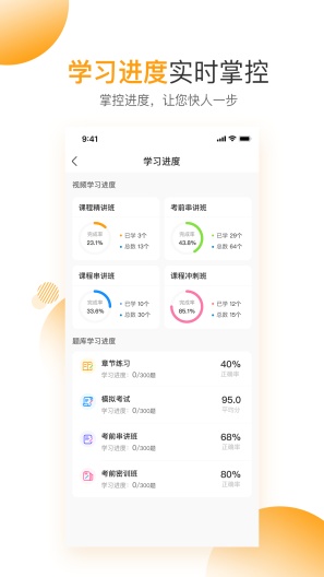 铋过 Screenshots4