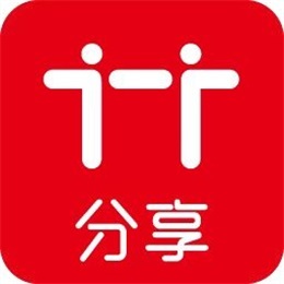 天天分享的应用截图4
