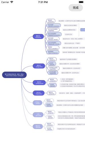 方格语法的應用截圖5