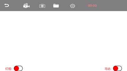 乔治健康screenshot dell'app2