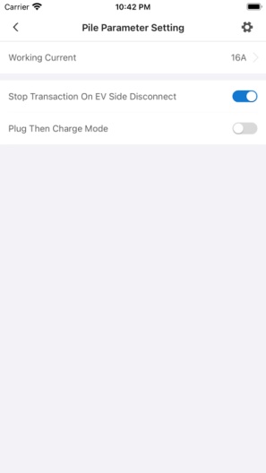 DS Charge Screenshots5