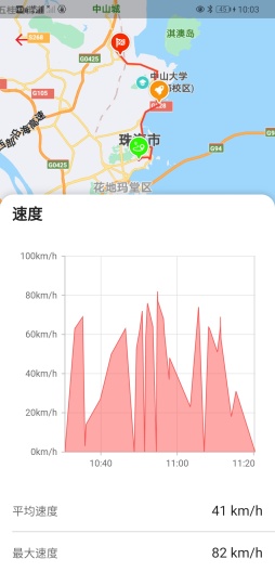特记 Screenshots5