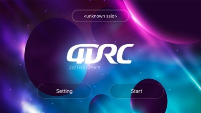 4DRC Air的應用截圖2