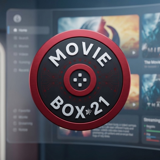 MOVIEBOX21 Screenshots1