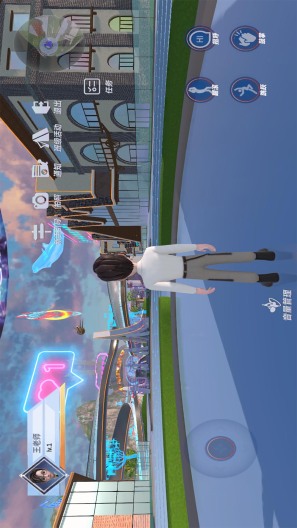写生云境 Screenshots1