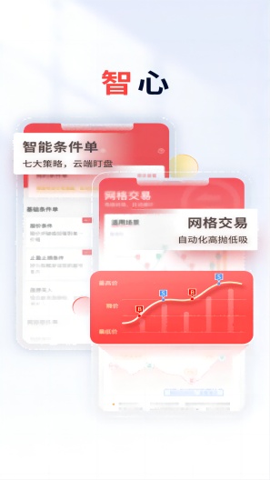 国元点金的应用截图2