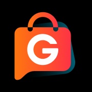 GloBeatdes captures d'écran de l'application1