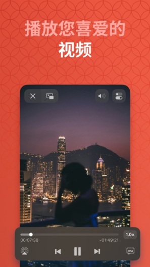 Documents Screenshots9