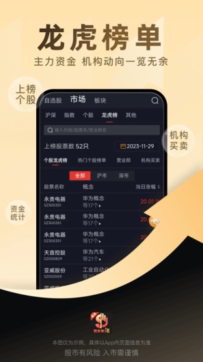 股道如来神涨 Screenshots4