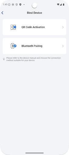 Vobot Talk Screenshots6