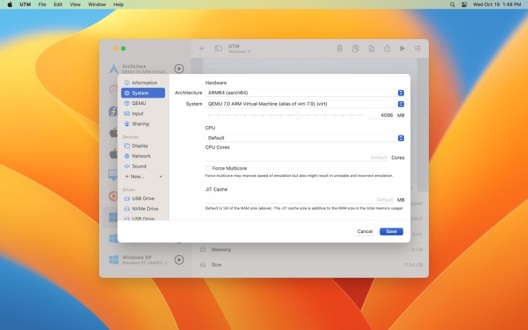 UTMApp-Screenshots8