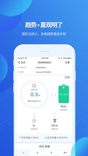 ShinePhone Screenshots3