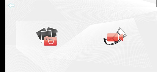 USB_CAMERA的應用截圖2