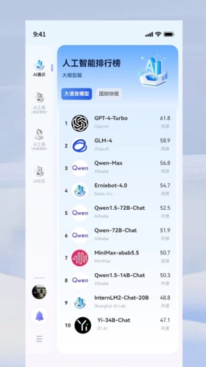 薪火社 Screenshots1