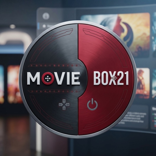 MOVIEBOX21 Screenshots3