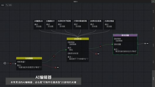 GDM的應用截圖10