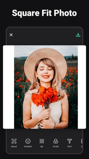 SquareQuickApp-Screenshots1