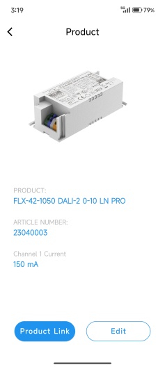 Eaglerise Configurator Screenshots2