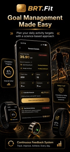 BRT.FitApp-Screenshots8
