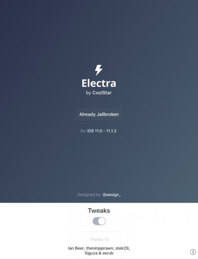 Electra-2.0 Screenshots1