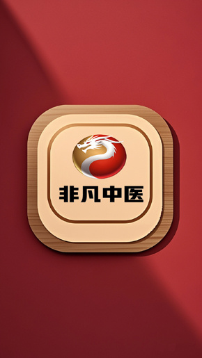 非凡中医的應用截圖1