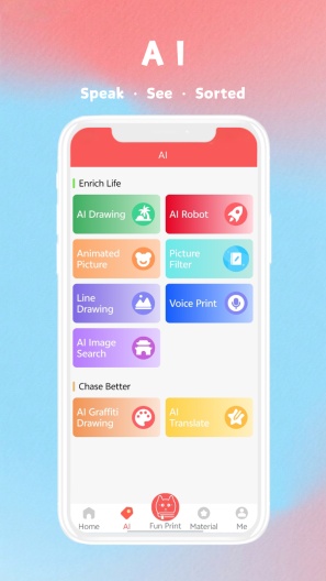 Fun Print Screenshots3