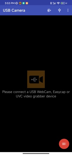 USB Camera Screenshots1