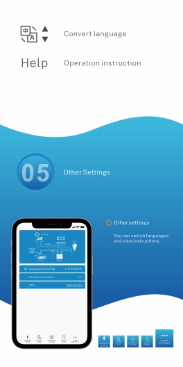 Solar power 2.0 Screenshots5