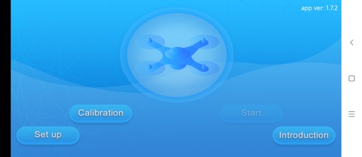 VS FPV PRO Screenshots2
