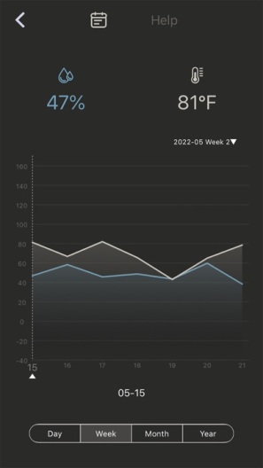 Becozy Screenshots2