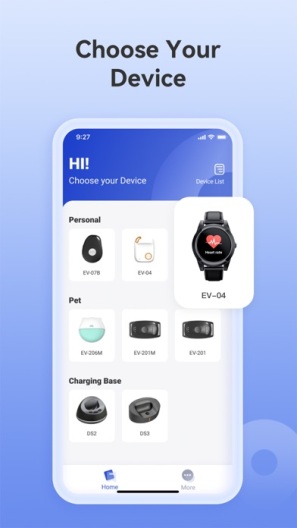 Parameter Master Screenshots1