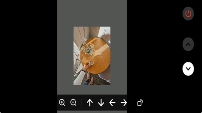 五好教学助手App-Screenshots5