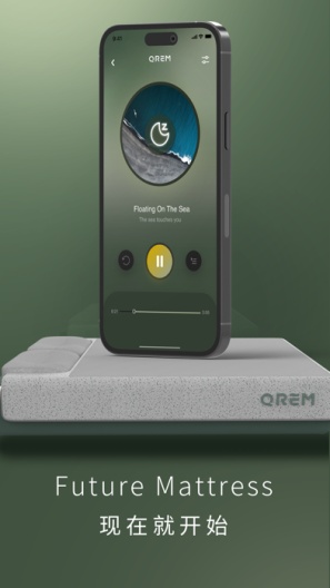 QREM Screenshots1