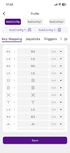 Leadjoy Screenshots2