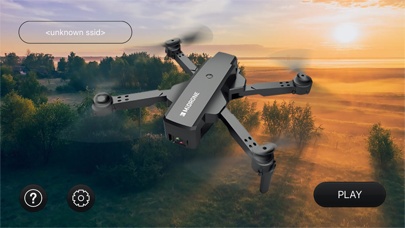 Vision 410W Screenshots1