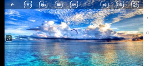 VS FPVApp-Screenshots4
