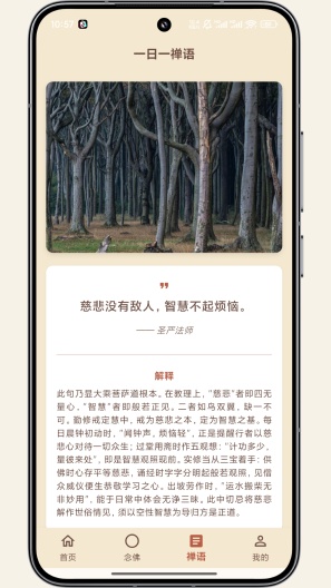 一念计数的應用截圖3