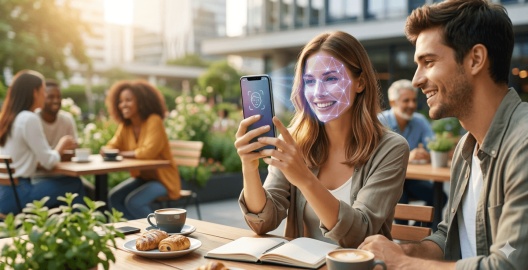 HiFaceApp-Screenshots3