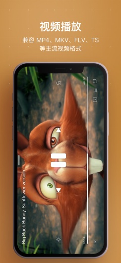 HiFier Screenshots4