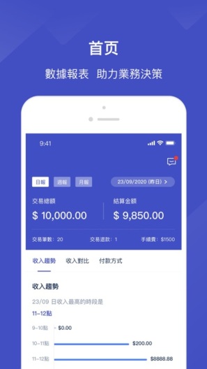 KPay IPA for iOS(iPhone/iPad) Download - PGYER.COM
