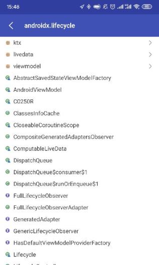 Dev Assistant APK for Android Download - PGYER.COM