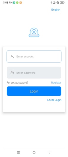 ADCloud Screenshots2
