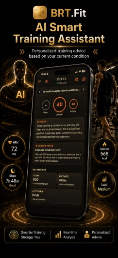 BRT.FitApp-Screenshots5