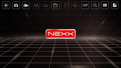 NEXX RANGER的应用截图2